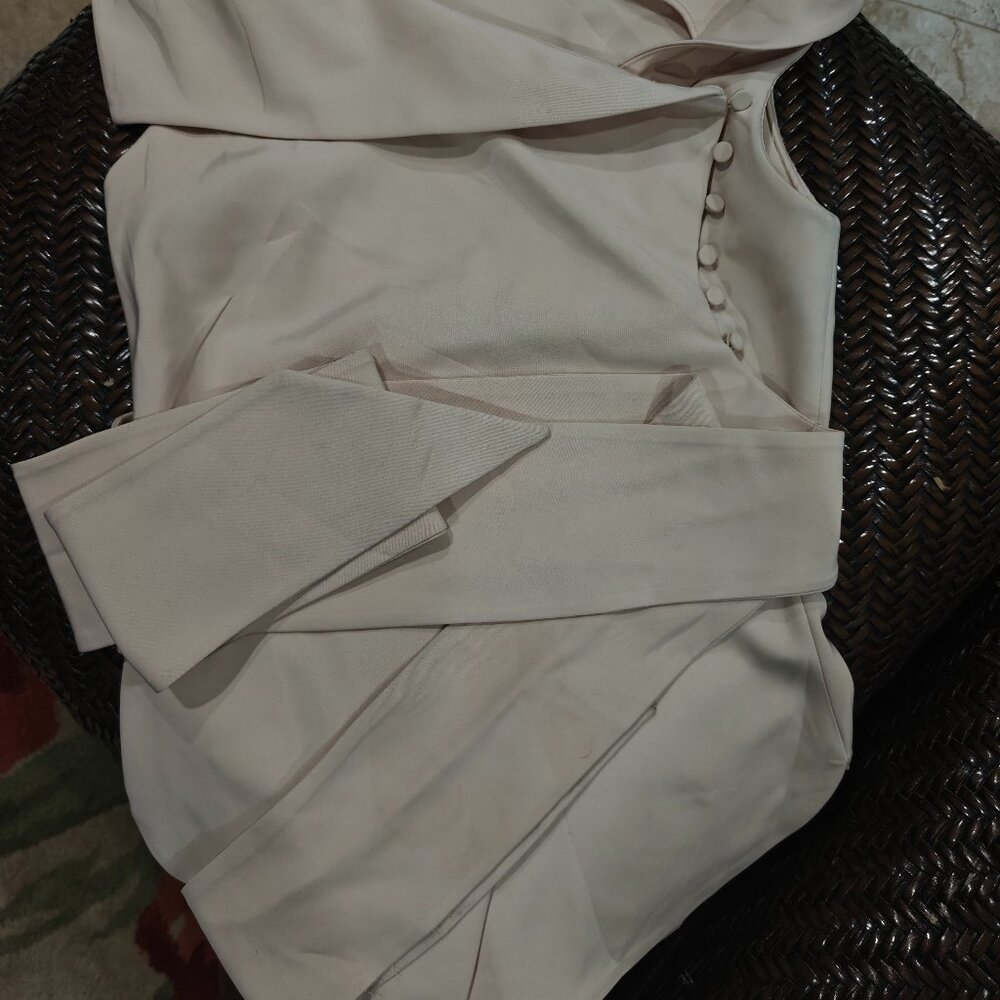 Johnathan SimKhai top